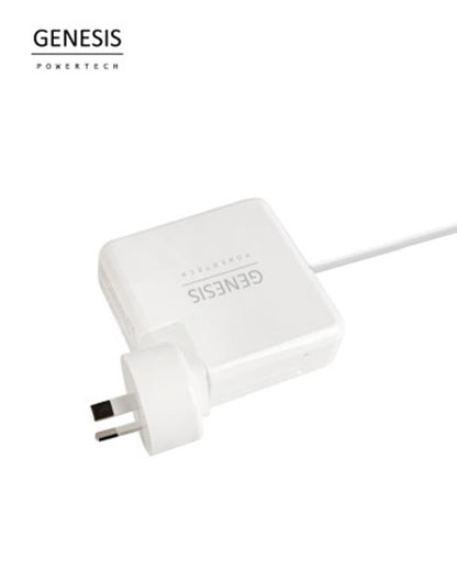 Apple Macbook Pro Charger