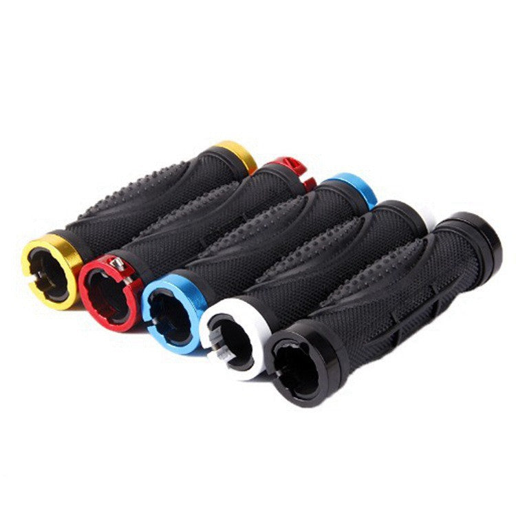 Bike Handle Bar Grips