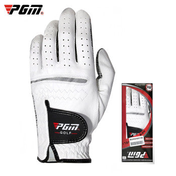 Anti-slip Golf Glove (Left Handed)