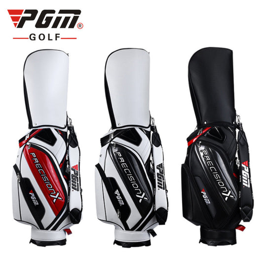 Waterproof Golf Bag