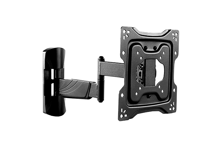 Konic Full-Motion Wall Mount 23-42"