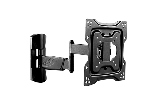 Konic Full-Motion Wall Mount 23-42"