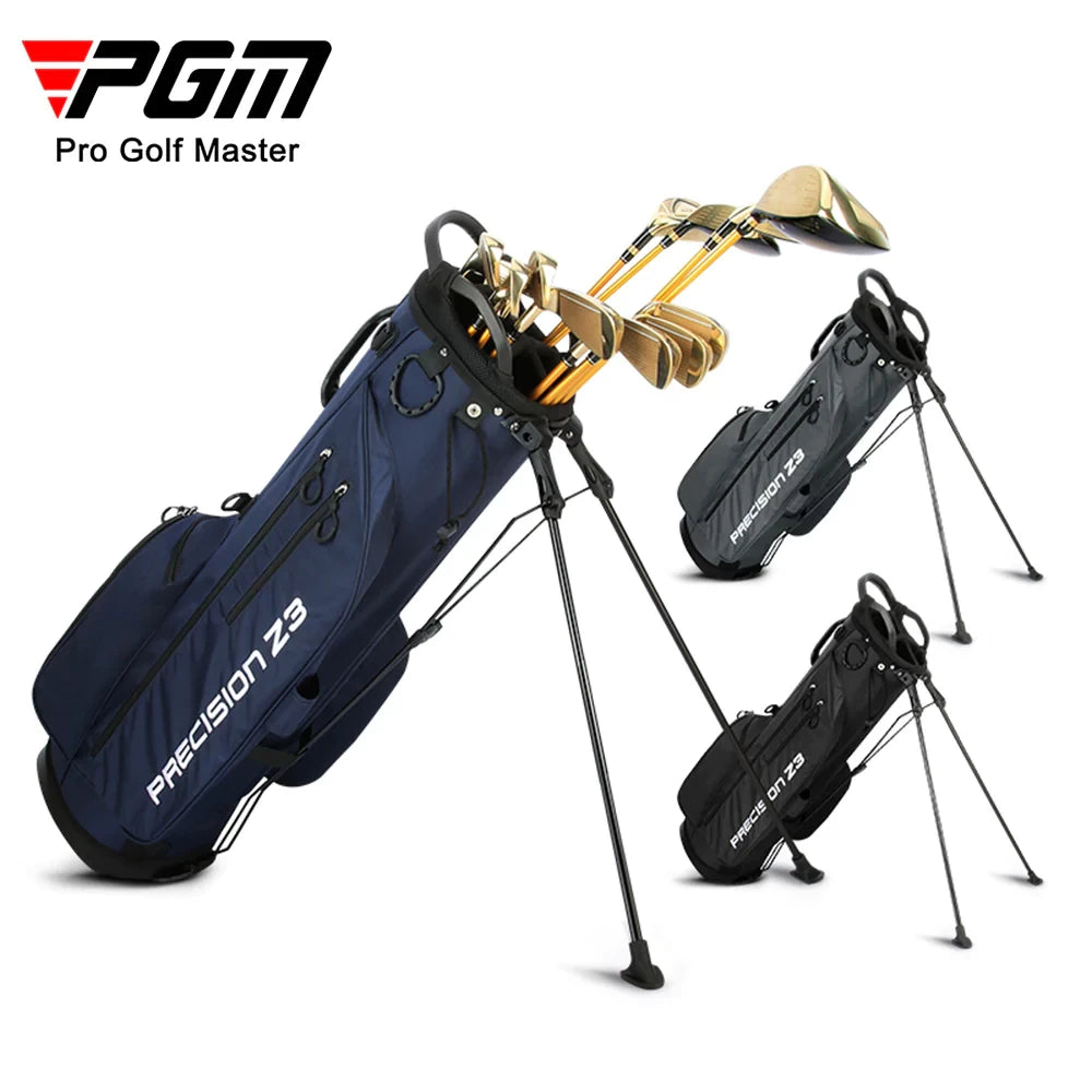 Precision Golf Stand Bag