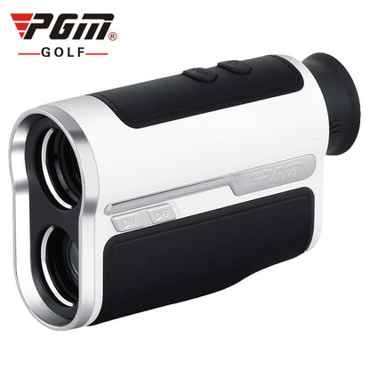 Range Finder 600M