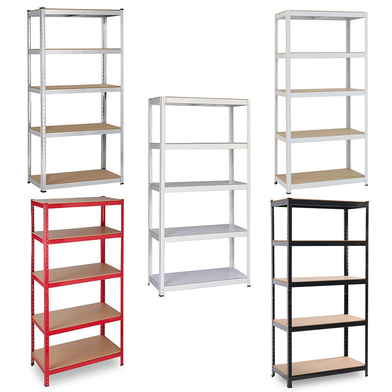 Shelving Rack