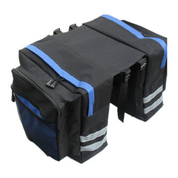 Waterproof Bike Bag